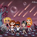 � �� ������� �Tropikania�