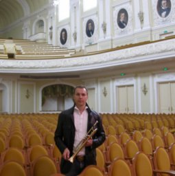 Aleksandr, ������, 48 ���