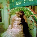 � � �������� �� ������� ���� ����������