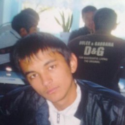 Dasti, , 35 