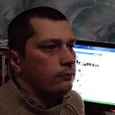 ���� Evgeny, ������, 43 ���� - ��������� 21 ���� 2013 � ������ ���� ����������
