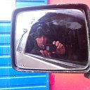 ���� <Salai>, �����������, 38 ��� - ��������� 20 ������ 2011 � ������ ���� ����������