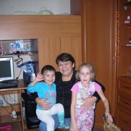 ���� Katrin, ����������, 41 ��� - ��������� 1 ������ 2010