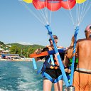 ���� ������, �������� - ��������� 4 ������ 2010 � ������ �� �� �������� ������