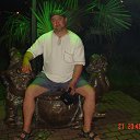 ���� �������, ������ �����, 52 ���� - ��������� 2 ������� 2012