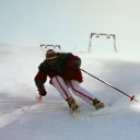 � ��������