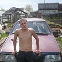  Vova, , 37  -  26  2012    