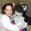 ���� �����, ������� �����, 41 ��� - ��������� 4 ������ 2010