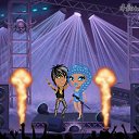 � �� ������� �Tropikania�