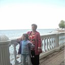 ���� ����, ������������, 48 ��� - ��������� 28 ������� 2011 � ������ �� � ��� �����