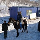 ���� ������ �������, �������, 65 ��� - ��������� 8 ���� 2013 � ������ ���� ����������