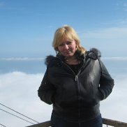 , 63 , 