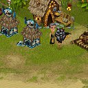  , , 49  -  21  2012   Tropikania