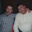 ���� Davud, �����������, 43 ���� - ��������� 25 ��� 2012 � ������ �������