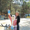 ���� ��������� ~@Ngel~, ������������, 39 ��� - ��������� 11 ������ 2011 � ������ �������� ������