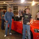 ���� ������, ������, 103 ���� - ��������� 5 ����� 2011