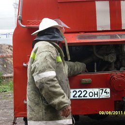 ������� �������, ���������, 65 ���