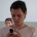 ���� �������, ������, 43 ���� - ��������� 16 ������ 2013