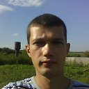 ���� ������, �����������, 37 ��� - ��������� 20 ���� 2011 � ������ �� ���� 17.07.2011�