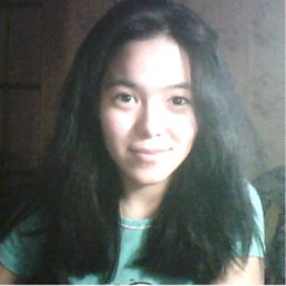 ���� ������, ������, 32 ���� - ��������� 26 ����� 2012