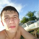���� �������, �����, 40 ��� - ��������� 31 ������ 2012