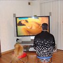���� ������, ������ - ��������� 5 ������ 2009 � ������ ������ - �����-)))�