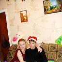 ���� ������, ��������, 37 ��� - ��������� 6 ������ 2012 � ������ �RoadKing�