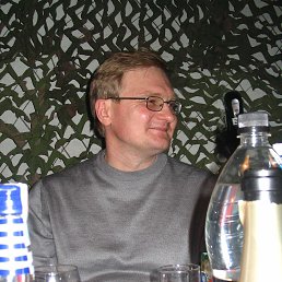  Pavel Bykov, , 61  -  4  2013