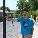 ���� ��������, ����� �������, 59 ��� - ��������� 16 ������ 2013 � ������ ���� ����������