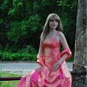 ���� Kisslinka, �������, 35 ��� - ��������� 1 ���� 2010 � ������ �������� ������! )�