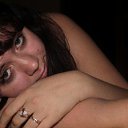 ���� ��������, �������, 38 ��� - ��������� 15 ������� 2010 � ������ ���� ����������