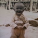 ���� �������, �������, 57 ��� - ��������� 12 ������� 2012 � ������ ���� ����������