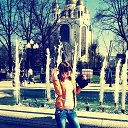 ���� ������, �����������, 35 ��� - ��������� 8 ���� 2013 � ������ �))))))�
