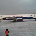 ���� Aleksej, ����������, 44 ���� - ��������� 17 ������� 2012 � ������ ���� ����������