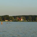  , - -  9  2010      ( )