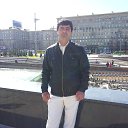 ���� �������, �����-���������, 56 ��� - ��������� 14 ���� 2013 � ������ ���� ����������