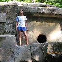 ������� �� ������� ���� ����������