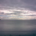 ������� �� ������� ���� ����������