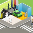 ���� �������, ������-��-����, 33 ���� - ��������� 20 ��� 2011 � ������ ������� ������