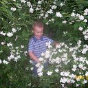 ���� ���, ����������, 61 ��� - ��������� 15 ���� 2012 � ������ ����� ��Ш���