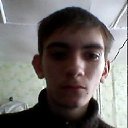  , , 30  -  24  2013    