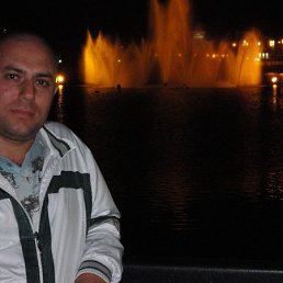 , 43 , 