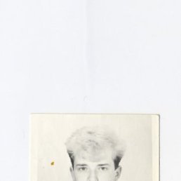 ��������, ������, 54 ����