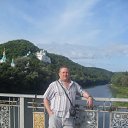 ���� �������, �������, 57 ��� - ��������� 25 ���� 2012 � ������ ���� ����������