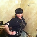 ���� ***��������***, �������, 36 ��� - ��������� 30 ������ 2012 � ������ �� ��������)�