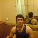 ���� Sherali, �����-���������, 39 ��� - ��������� 14 ������ 2013 � ������ ���� ����������