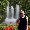 ���� ����, ������������ - ��������� 16 ������� 2012 � ������ ���� ����������