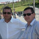 ���� ����, ���������, 45 ��� - ��������� 18 ���� 2011 � ������ ���������