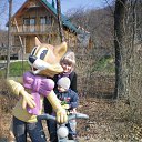 ���� ��������, ������, 68 ��� - ��������� 8 �������� 2012 � ������ ���� ����������