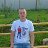���� Vit@liy***, �������� - ��������� 26 ������� 2012